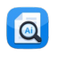 PDF-Lens